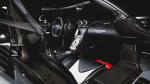 Koenigsegg CCXR Trevita 2010 года (US)
